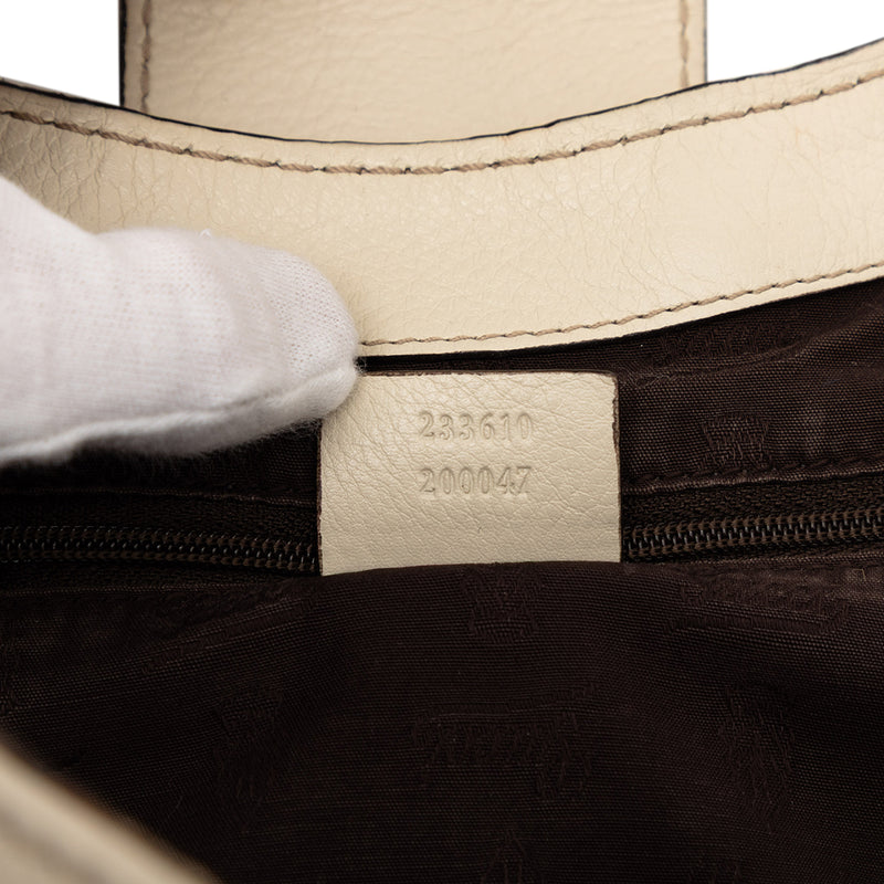Guccissima New Ladies Tote - Image 6