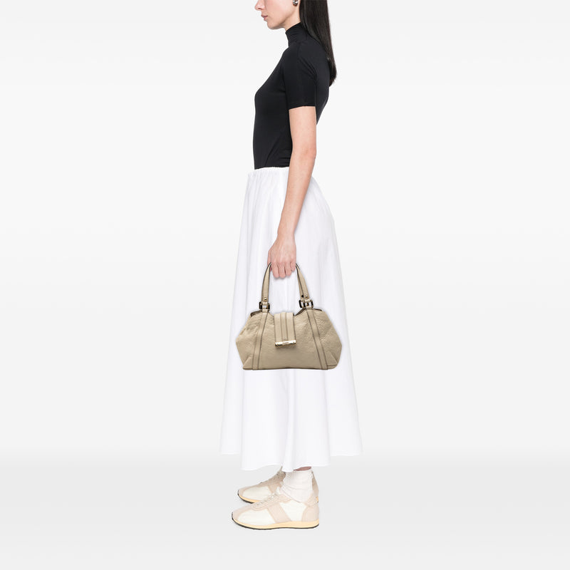 Guccissima New Ladies Tote - Image 7