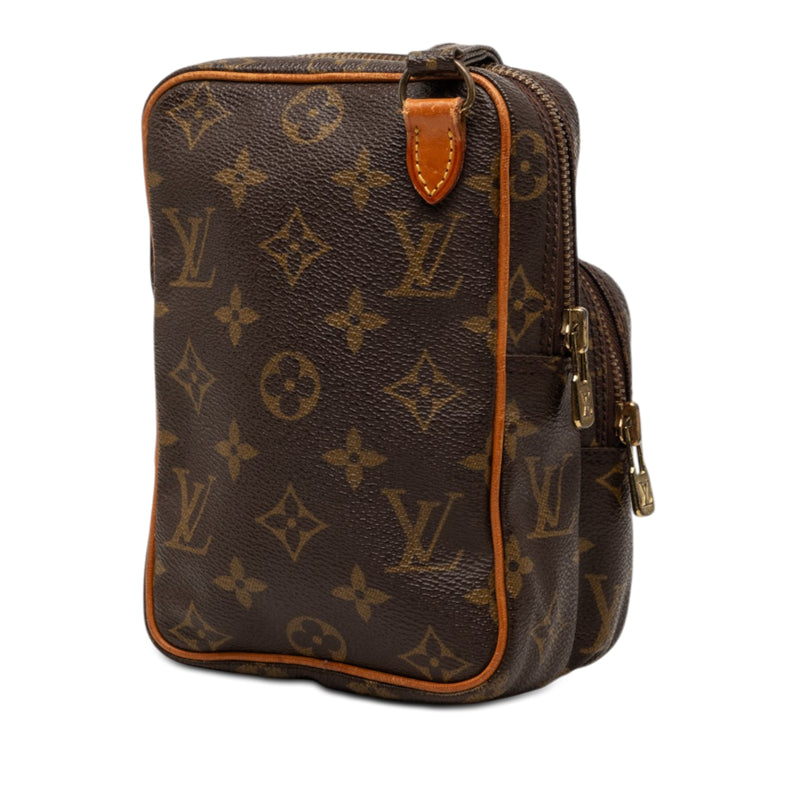 Monogram Mini Amazone - Image 2