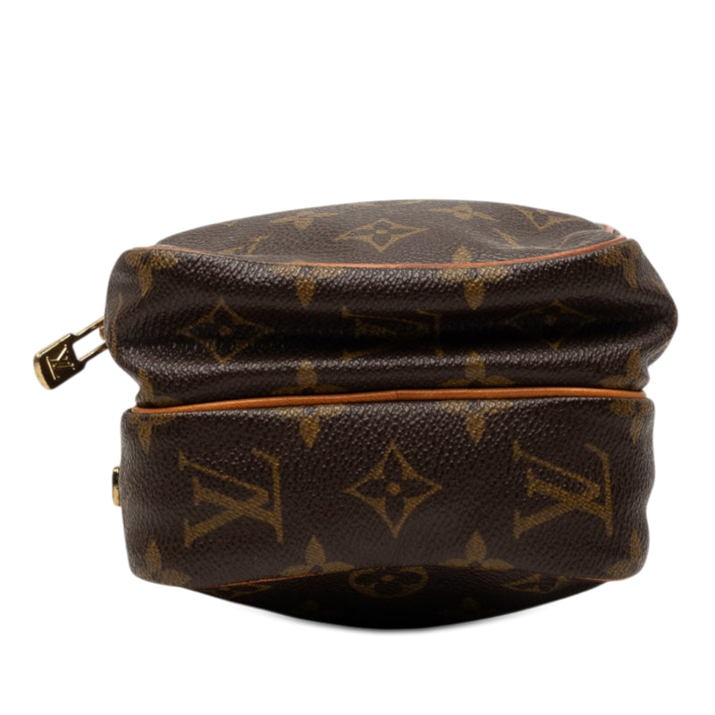 Monogram Mini Amazone - Image 3