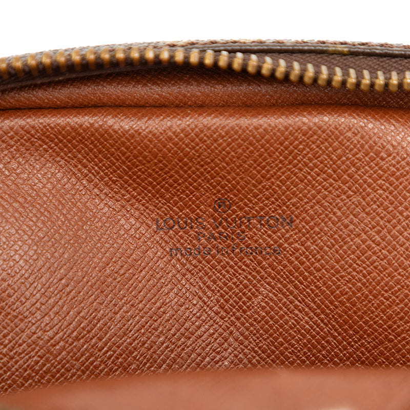 Monogram Mini Amazone - Image 5