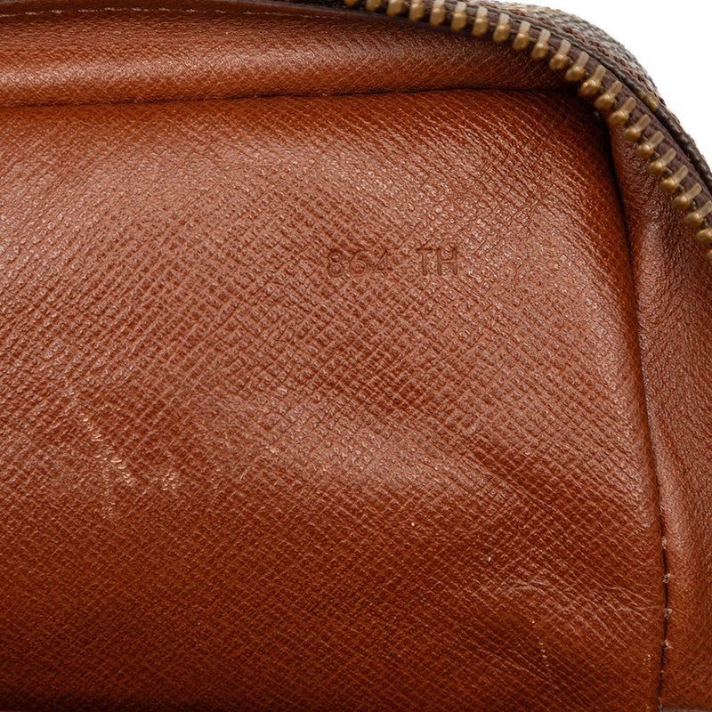 Monogram Mini Amazone - Image 6