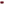         Soft Calf Chain Crossbody - Image 1