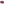         Soft Calf Chain Crossbody - Image 2
