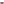         Soft Calf Chain Crossbody - Image 3