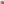         Napoleon Silk Scarf - Image 10