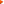         Napoleon Silk Scarf - Image 11
