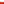         Napoleon Silk Scarf - Image 2