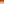        Napoleon Silk Scarf - Image 3