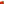         Napoleon Silk Scarf - Image 7