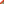         Napoleon Silk Scarf - Image 8