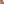         Napoleon Silk Scarf - Image 9