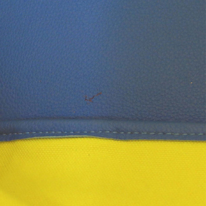 Toile and Clemence Pursangle Tote - Image 10