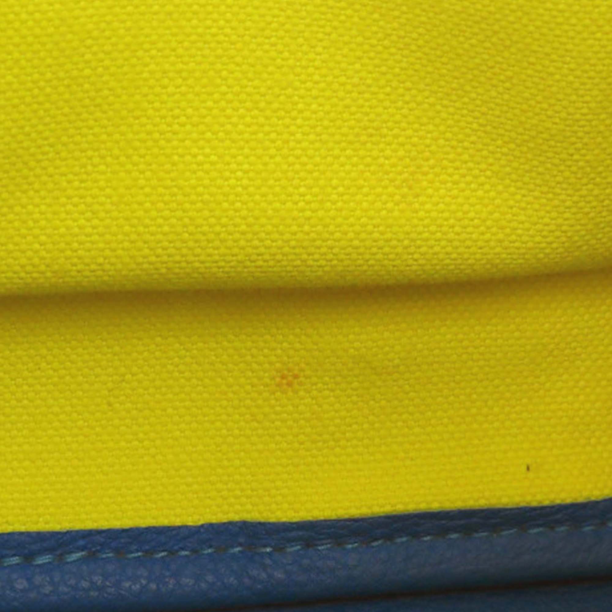 Toile and Clemence Pursangle Tote - Image 16