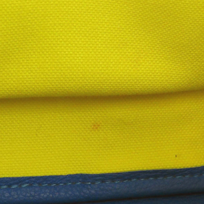Toile and Clemence Pursangle Tote - Image 16