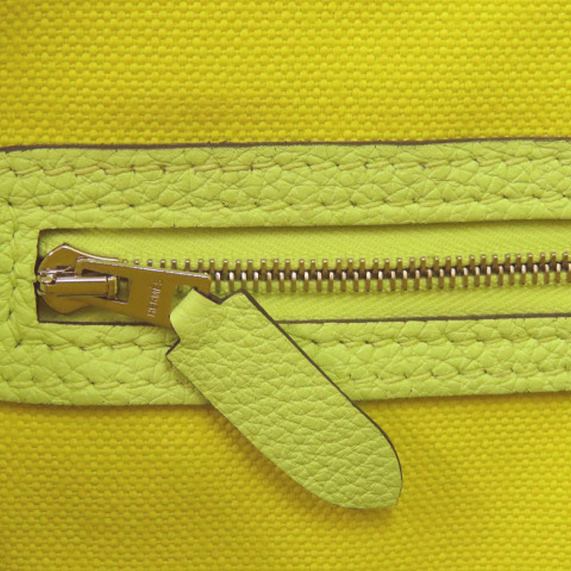 Toile and Clemence Pursangle Tote - Image 7