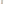         Sur Mon Nuage Silk Twilly Scarf - Image 5