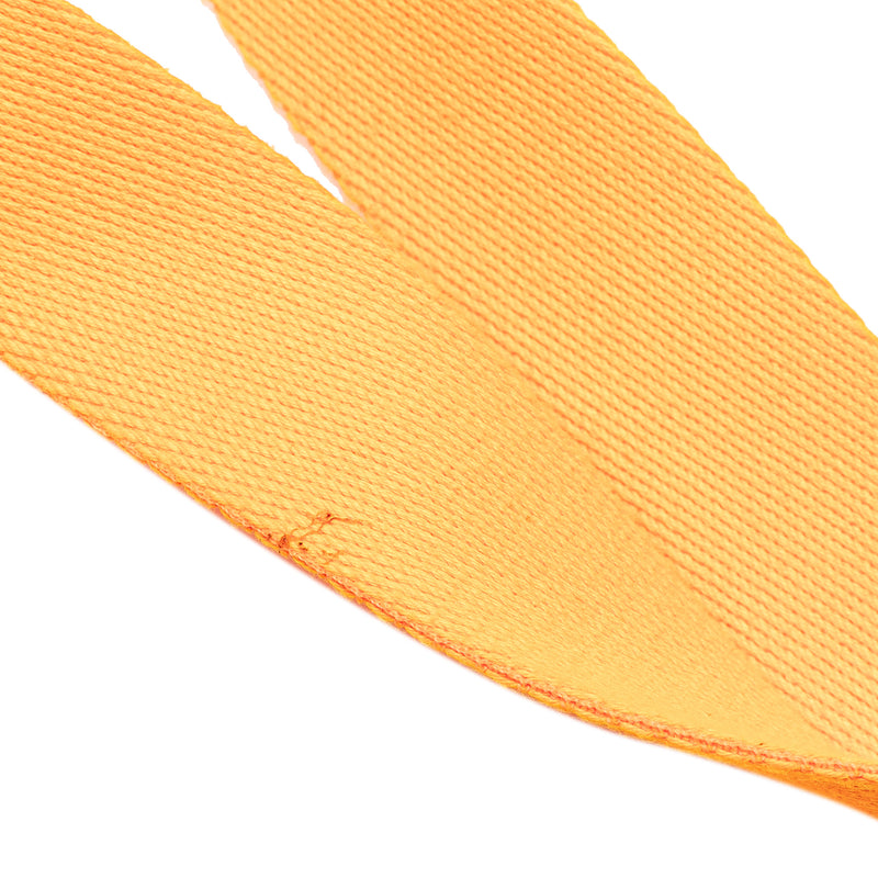 Small Soft Calfskin Heel Pouch - Image 10