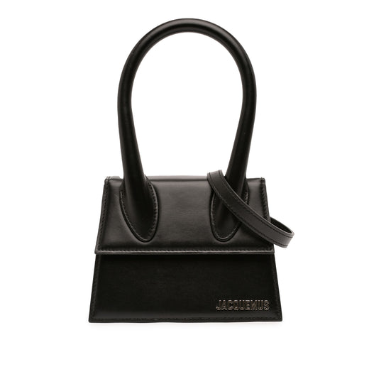 Leather Le Chiquito Moyen - Image 1