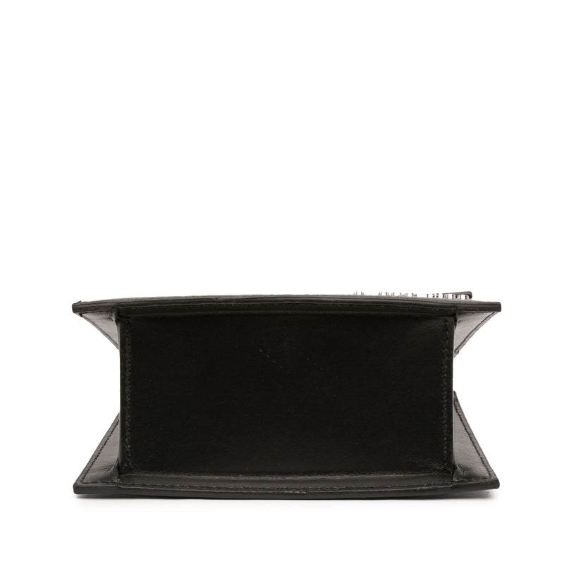 Leather Le Chiquito Moyen - Image 3