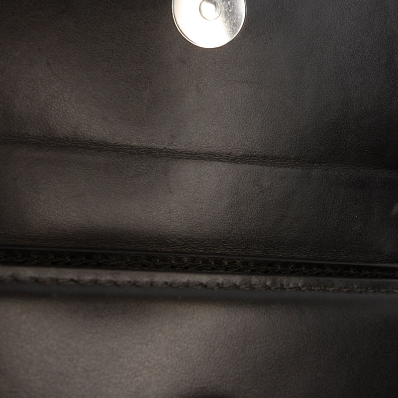 Leather Le Chiquito Moyen - Image 6