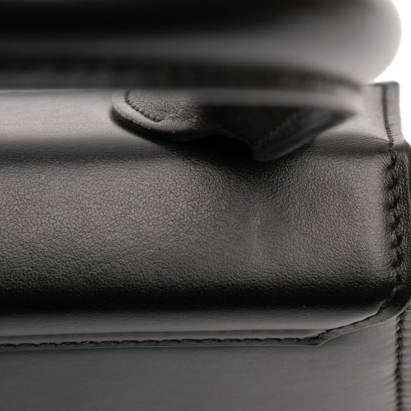 Leather Le Chiquito Moyen - Image 7