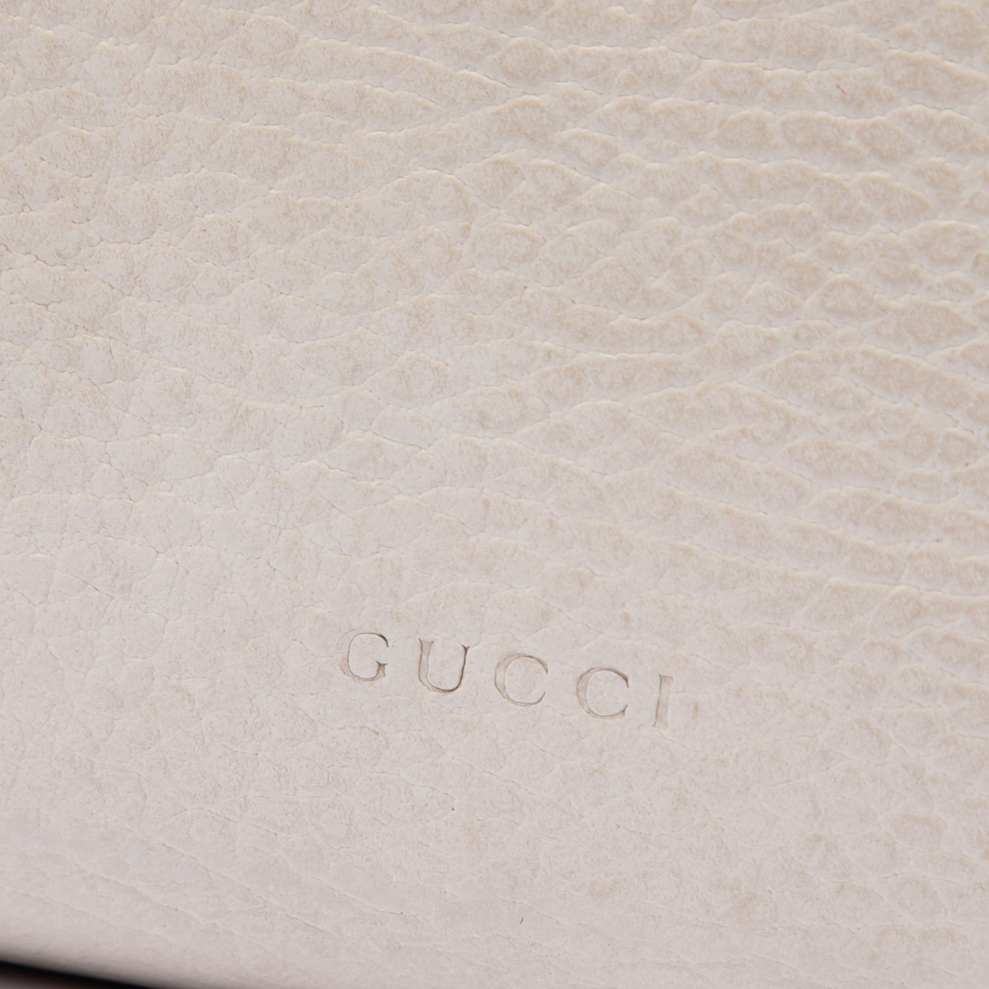 Calfskin Dionysus Wallet on Chain - Image 5
