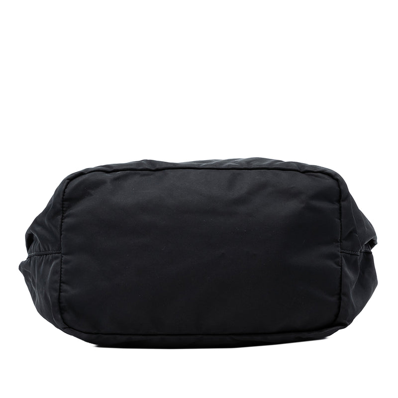 Tessuto Bow Satchel - Image 3
