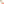         Grand Apparat Silk Twilly Scarf - Image 4