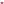         CC Patent Lipstick Ligne Flap - Image 1