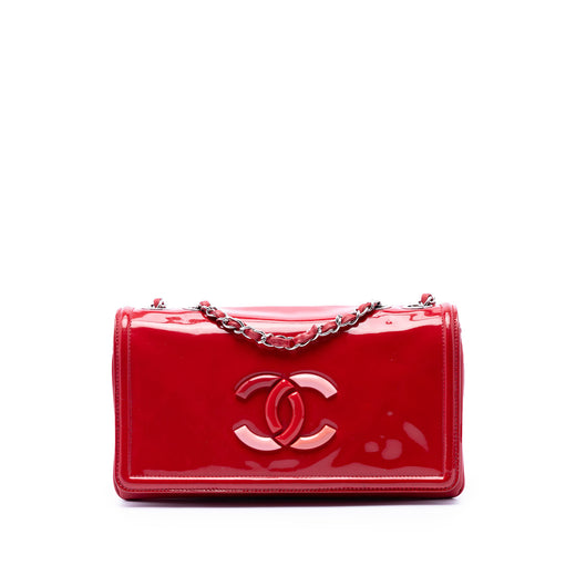 CC Patent Lipstick Ligne Flap - Image 1
