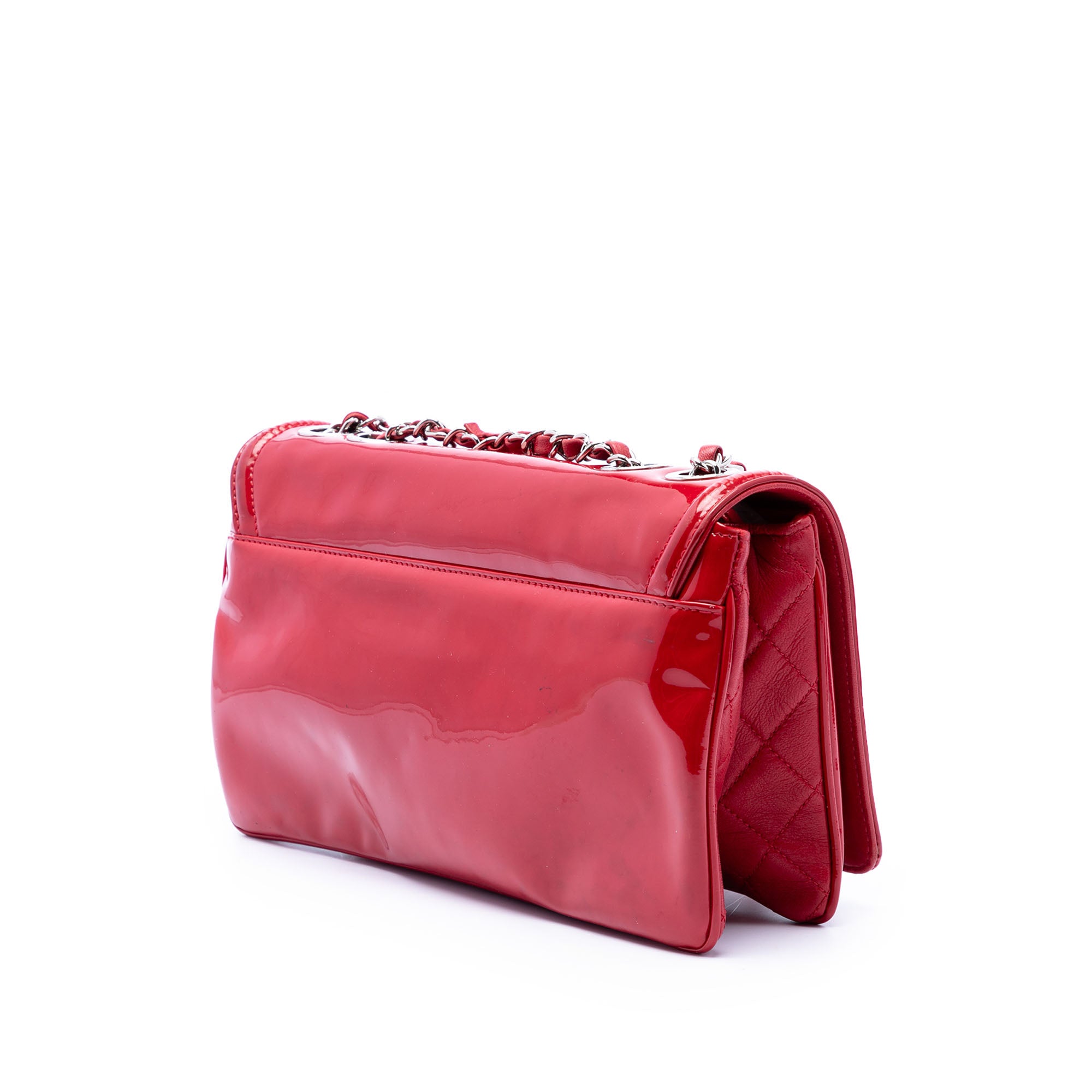 CC Patent Lipstick Ligne Flap - Image 2
