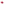         CC Patent Lipstick Ligne Flap - Image 2