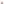         CC Patent Lipstick Ligne Flap - Image 3