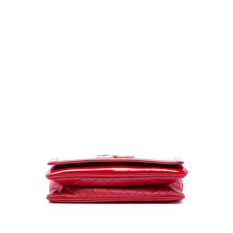 CC Patent Lipstick Ligne Flap - Image 3