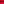         CC Patent Lipstick Ligne Flap - Image 4