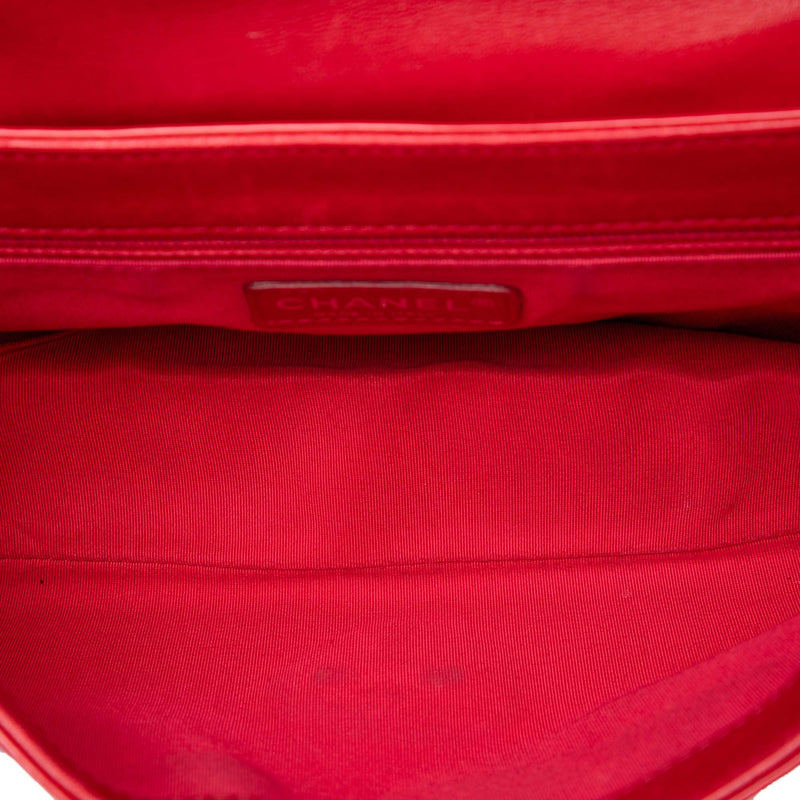 CC Patent Lipstick Ligne Flap - Image 4