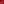         CC Patent Lipstick Ligne Flap - Image 5