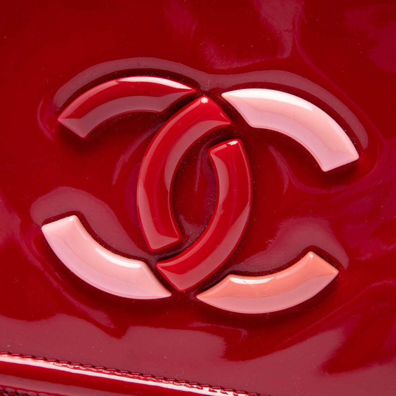 CC Patent Lipstick Ligne Flap - Image 5