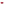         CC Patent Lipstick Ligne Flap - Image 7