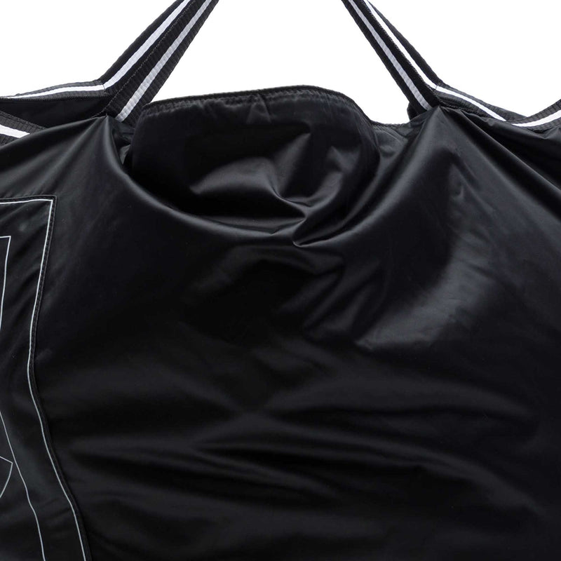 CC Nylon Sport Line Travel Bag - Image 6