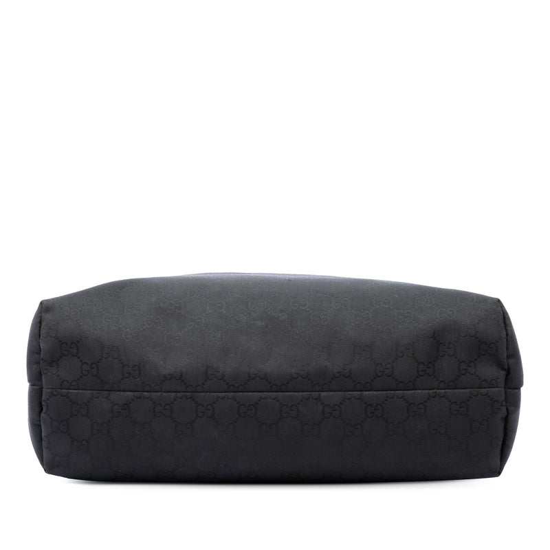 GG Nylon Crossbody - Image 3