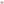         Medium Saffiano Lux Galleria Tote - Image 1