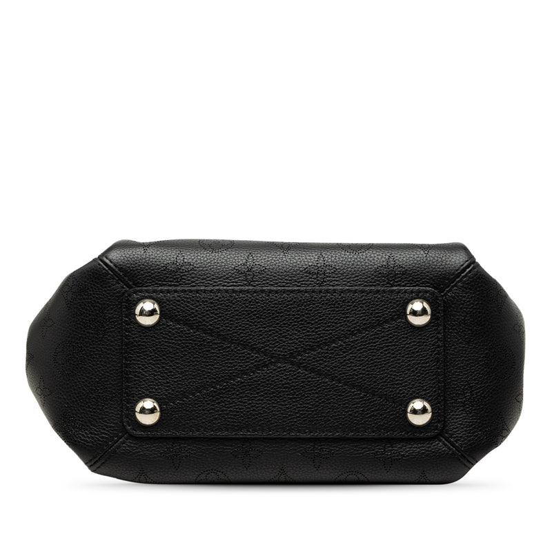 Monogram Mahina Babylone Chain BB - Image 3