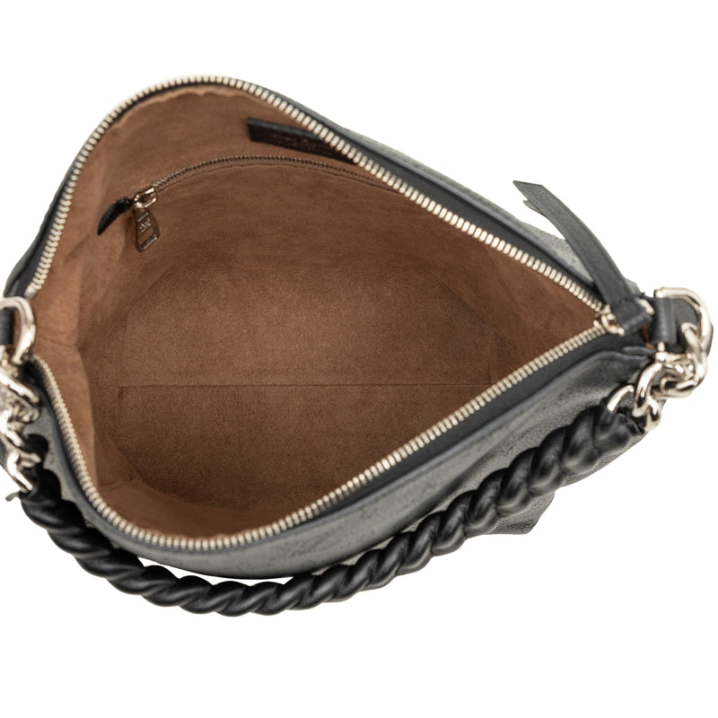 Monogram Mahina Babylone Chain BB - Image 4