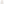         GG Canvas Abbey D Ring Tote - Image 6