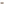         GG Crystal Jackie Joy Bardot Shoulder Bag - Image 3