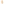         Canvas Fourre Tout PM - Image 2