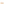         Canvas Fourre Tout PM - Image 3