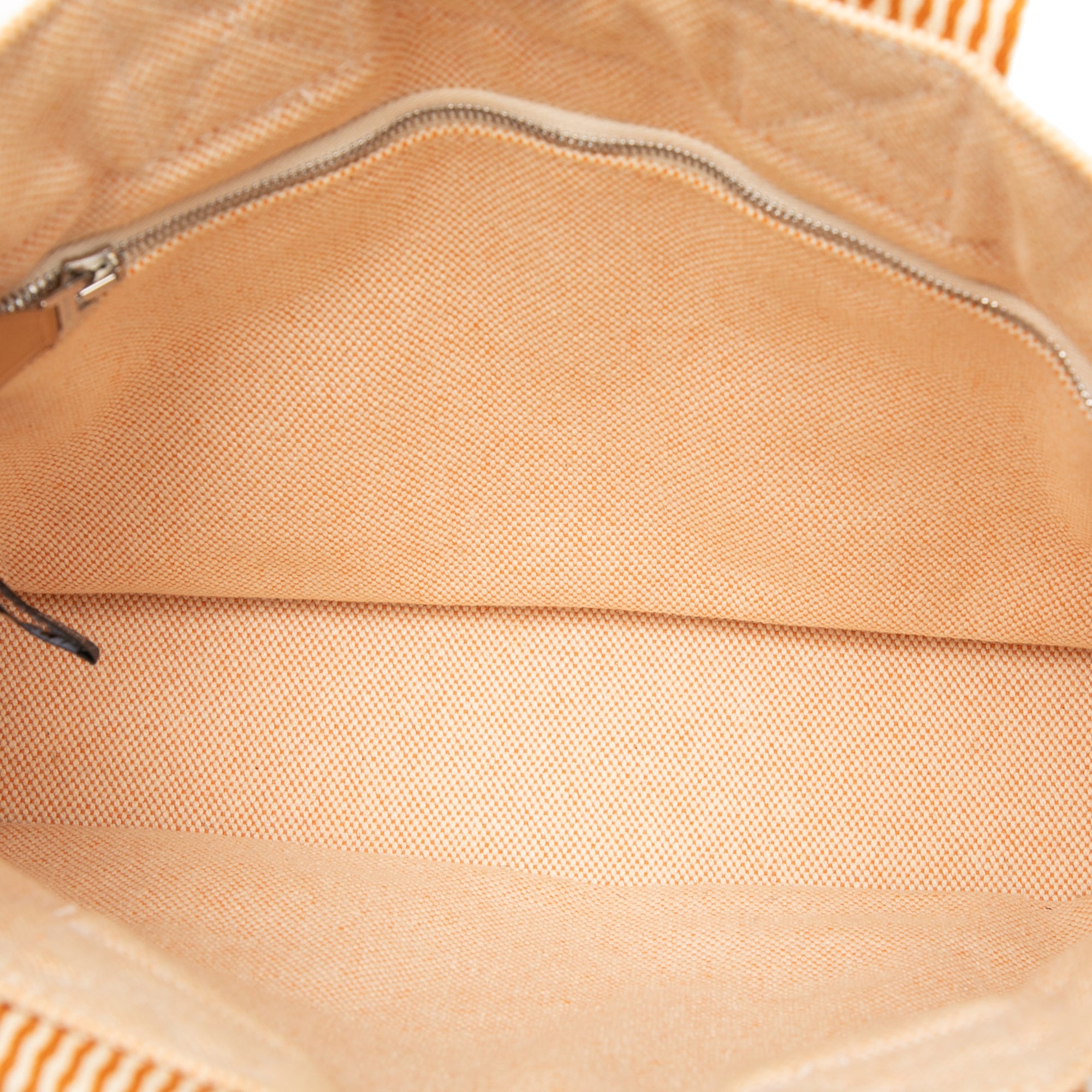 Canvas Fourre Tout PM - Image 4